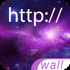 WebWall