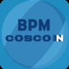 COSCON BPM