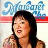 Margaret Cho