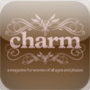 Charm Magazine