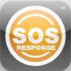 SOS Response