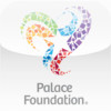 Palace Foundation