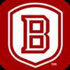 Bradley Braves for iPad 2013