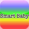 SmartBaby