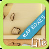 Map Boxes Lite