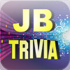 Justin Bieber FunBlast Trivia