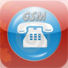 GSM