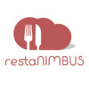 RestaNimbusTPV