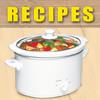 Slow Cooker Recipes. Easy and Quick!