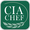 CIA Cooking Methods - Dry Heat Volume 1