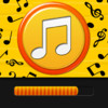 A Free Music Downloader for Mp3 Songs