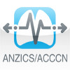 ANZICS/ACCCN Intensive Care ASM 2011