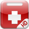 Rescue First Aid HD