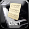 Bach, Prelude No. 1 in C major, BWV 846, for Piano