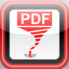 Save2PDF for iPhone