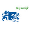 Rijswijk - OmgevingsAlert