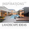 Inspirations 365 - Landscape Ideas