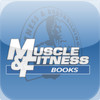 Muscle and Fitness Books