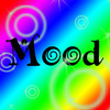 Mood Sensor