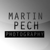 Martin Pech PhotoGraphy