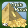 Coin Push Pyramid HD