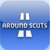 AroundScuts