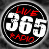 LiveRadio365