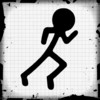 Dark Runner HD Lite