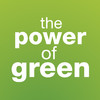 The Power of Green by Con Edison