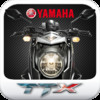 My Yamaha TTX