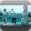 FlavaLyric