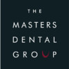 Masters Dental Group