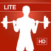 Full Fitness HD Lite : Exercise Workout Trainer