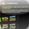 LineMonitor