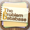 TheProblemDatabase