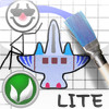 A_Doodle_Flight Lite