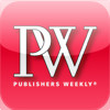 Publishers Weekly