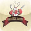 Lobster House Freehold