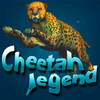 cheetahs legend