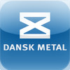 Dansk Metal