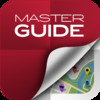 Master Guide