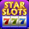 Star Slots