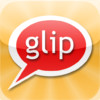 glip