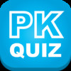 Parkour Quiz