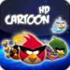 Cartoon HD - Collection cartoon movie HD on mobile