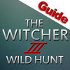 The Best Guide+Cheats For The Witcher 3: Wild Hunt - Unofficial