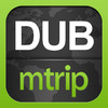 Dublin Guide (with Offline Maps) - mTrip