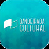 Bandeirada Cultural