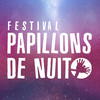 Papillons de Nuit - 2013