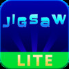 JigSawLite